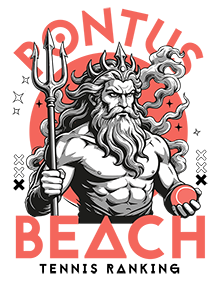 PONTUS PRO