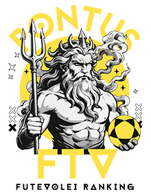 Futevôlei