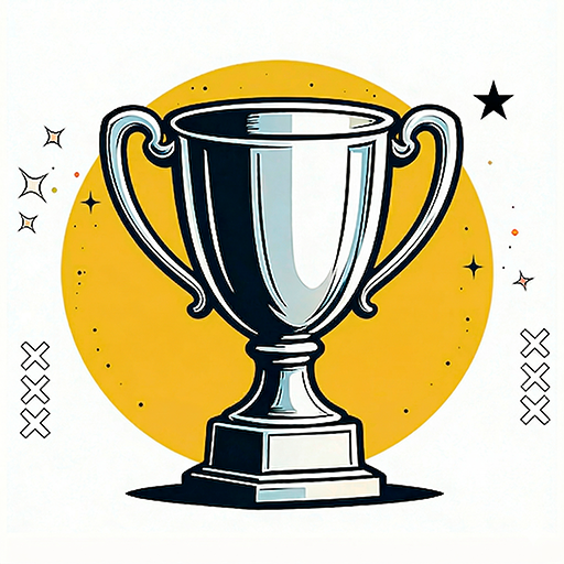 Grupo