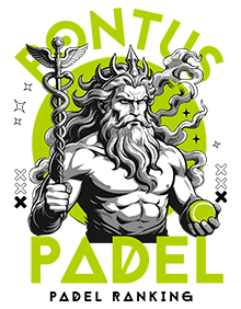 Padel