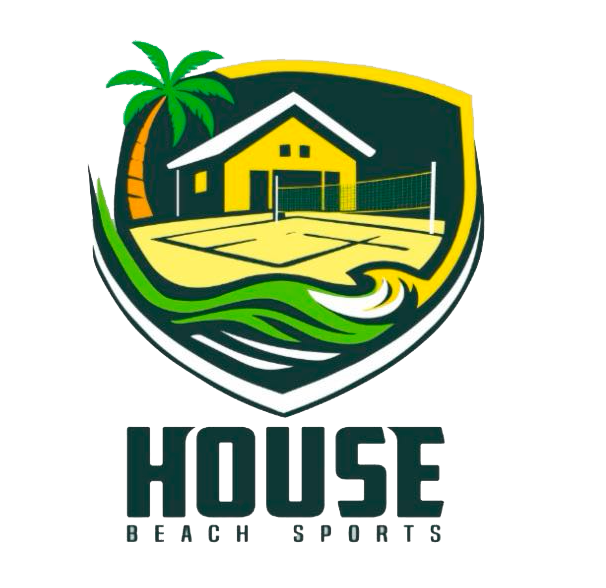 House beach Sports