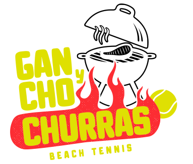 Gancho y Churras